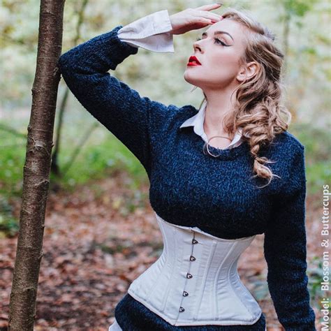 corsett|Steel Boned Corsets for Curves & Waist Training